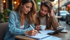 Exemple concret de rémunération sur un prêt à la consommation