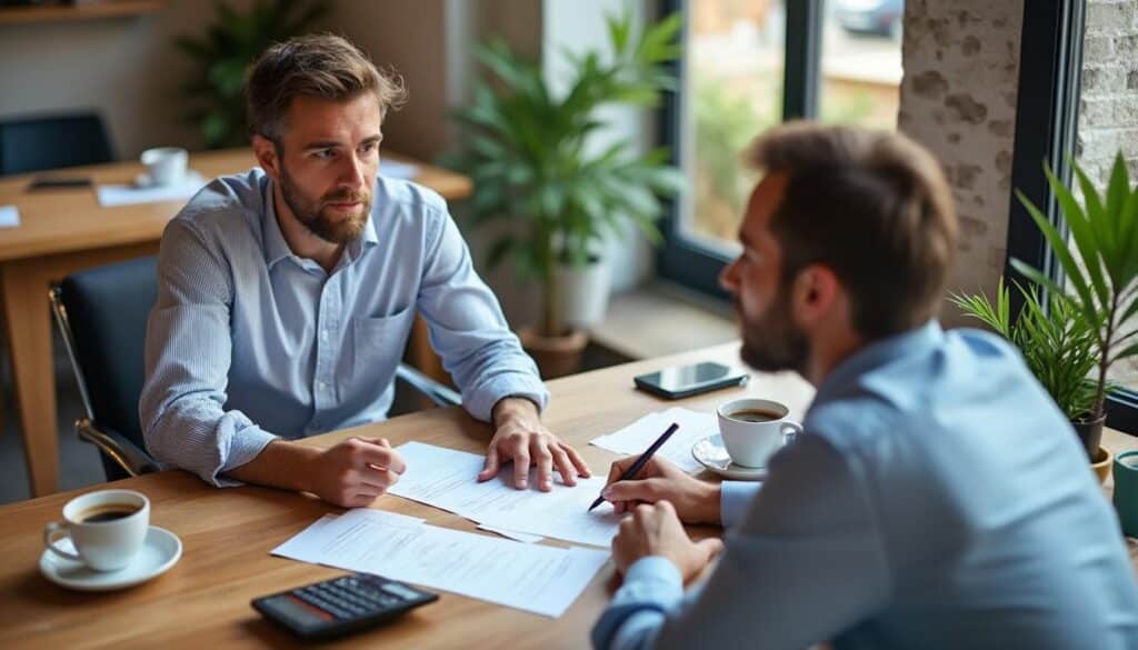 Comment fonctionne la rémunération des intérêts bancaires d’un prêt ?