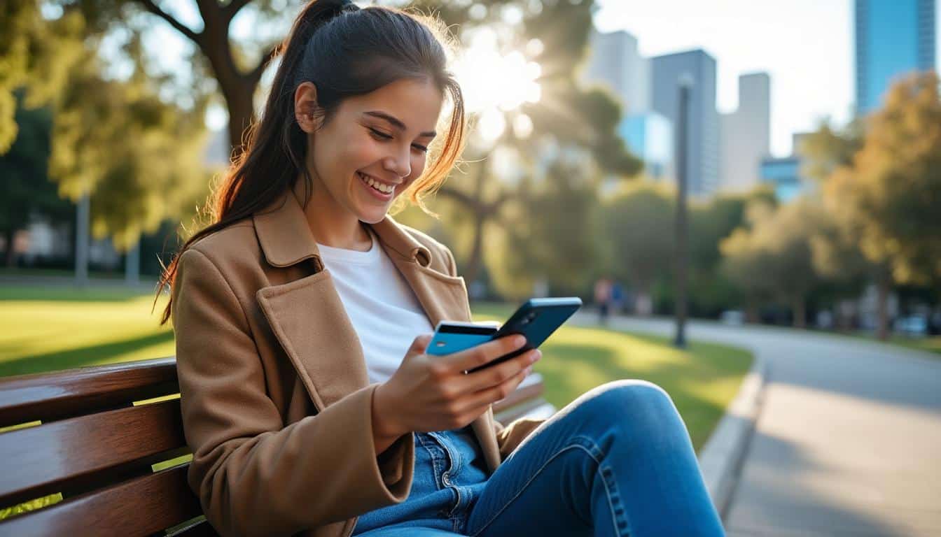 Banque en Australie : Guide complet pour ouvrir un compte et gérer vos finances