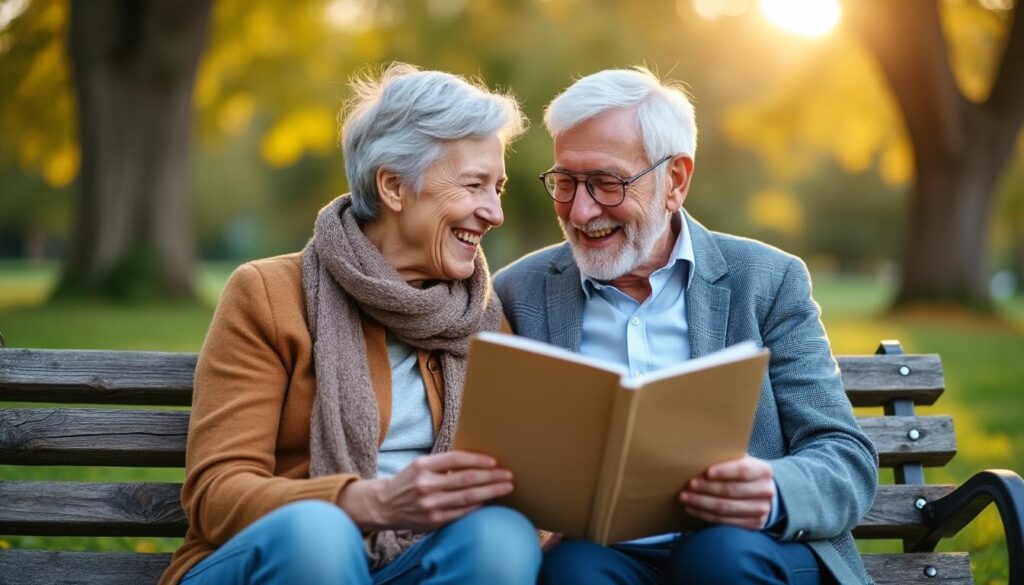 Comprendre l’assurance décès pour le bénéficiaire d’une pension retraite