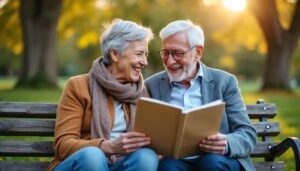 Comprendre l’assurance décès pour le bénéficiaire d’une pension retraite