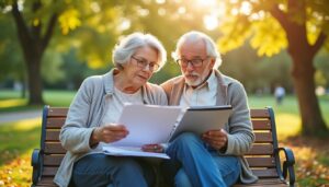 Peut-on être bénéficiaire en usufruit d’un contrat retraite ?