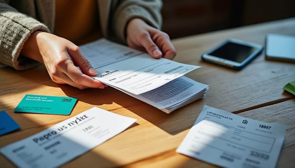 Code banque 13807 : tout savoir sur l’identifiant de la Banque Postale