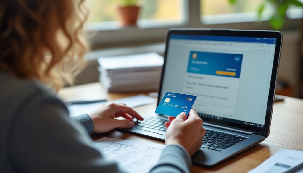 Comment supprimer un bénéficiaire sur la Banque Postale : guide sécurisé