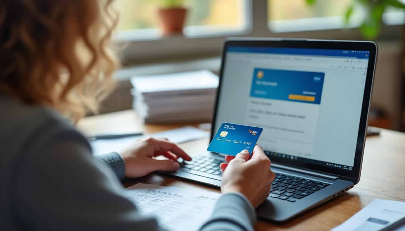 Comment supprimer un bénéficiaire sur la Banque Postale : guide sécurisé