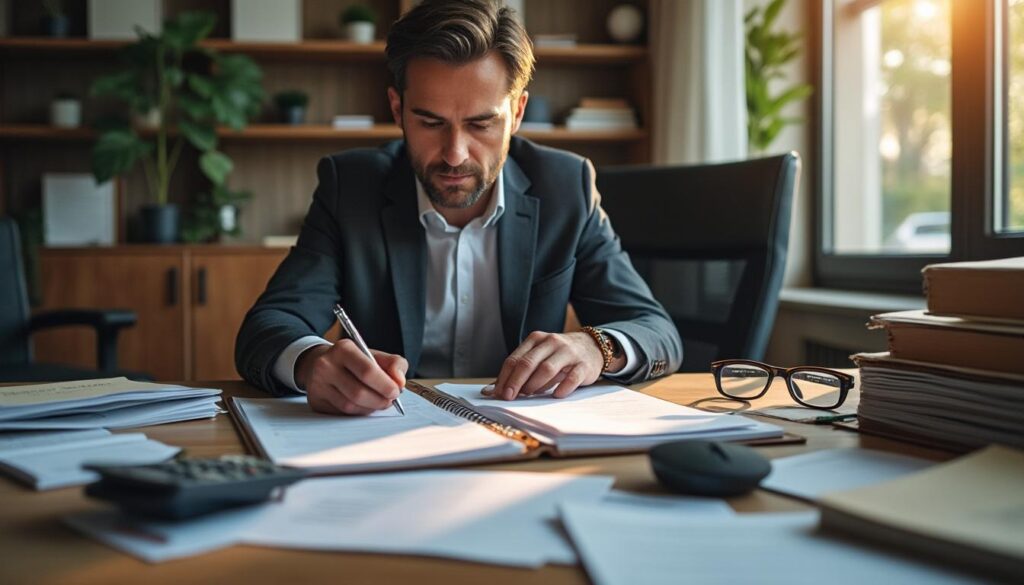 Analyse : comment la rémunération d’un prêt dépend du dossier emprunteur ?