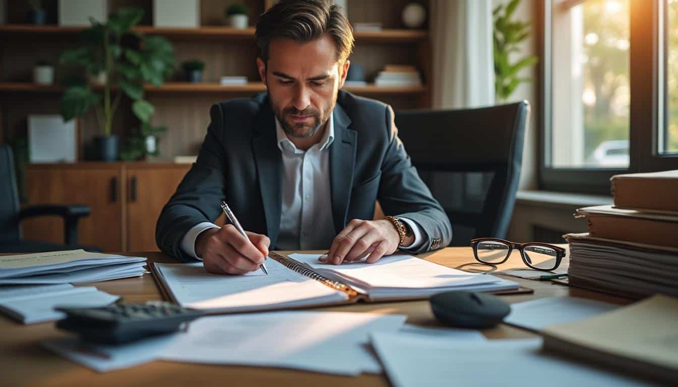 Analyse : comment la rémunération d’un prêt dépend du dossier emprunteur ?