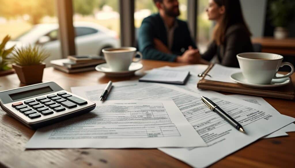 Quel est l’impact de l’assurance sur la rémunération du prêt et le taux appliqué ?