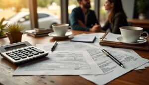 Quel est l’impact de l’assurance sur la rémunération du prêt et le taux appliqué ?