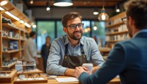 Comment fonctionnent les réseaux des opticiens agréés avec une complémentaire mutuelle ?