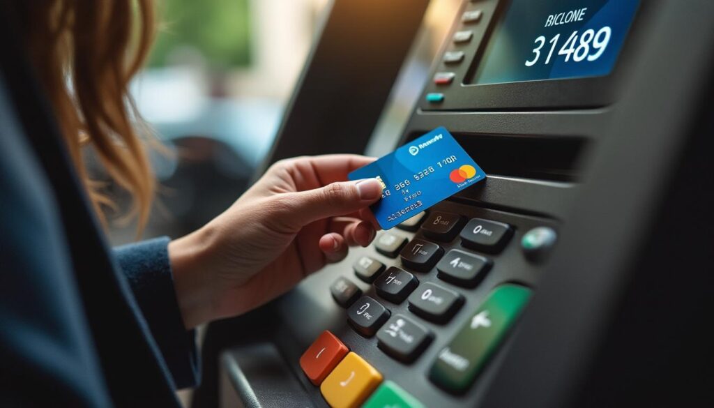 Le code banque 31489 : guide complet pour sécuriser vos transactions