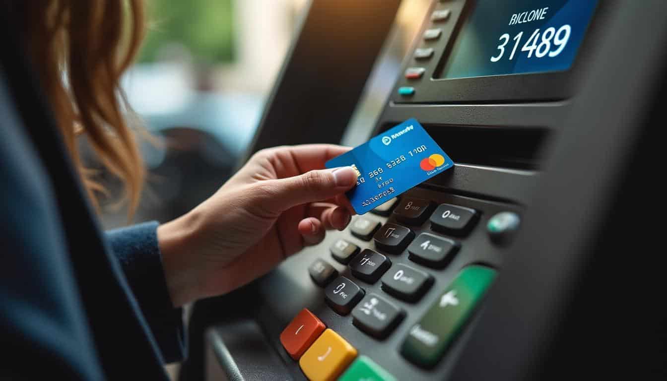 Le code banque 31489 : guide complet pour sécuriser vos transactions