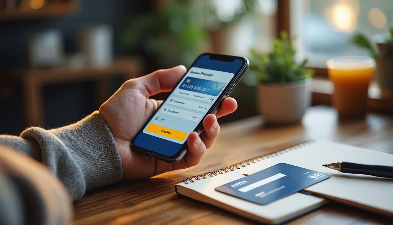 Augmenter le plafond de virement à la Banque Postale : guide pratique