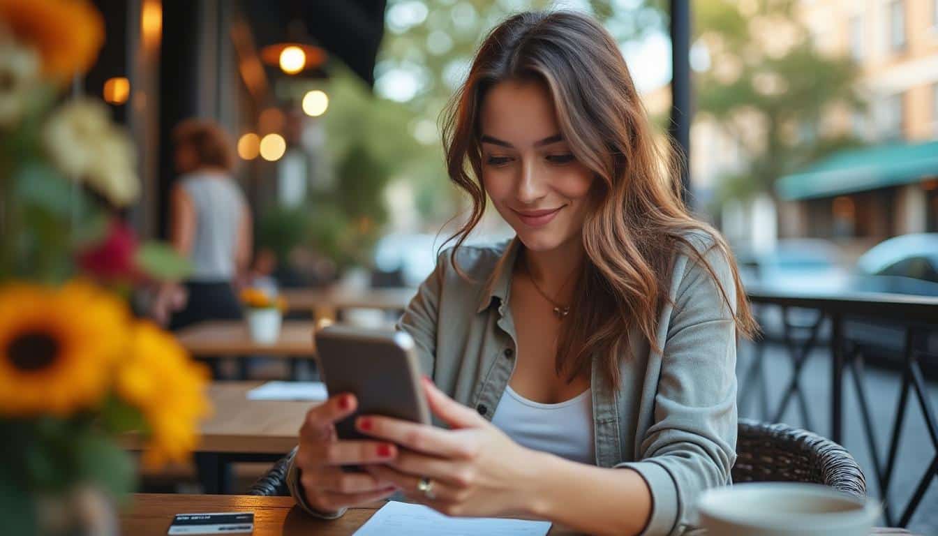 Banque australienne : guide complet pour bien choisir et gérer vos comptes