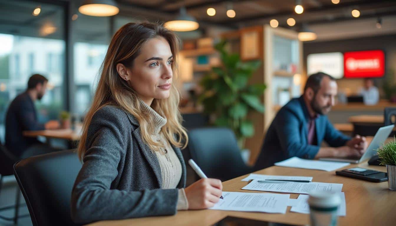 Banque Populaire avis client : qualité, points forts et critiques