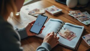 Compte en banque plein : comprendre et gérer vos livrets en 2026