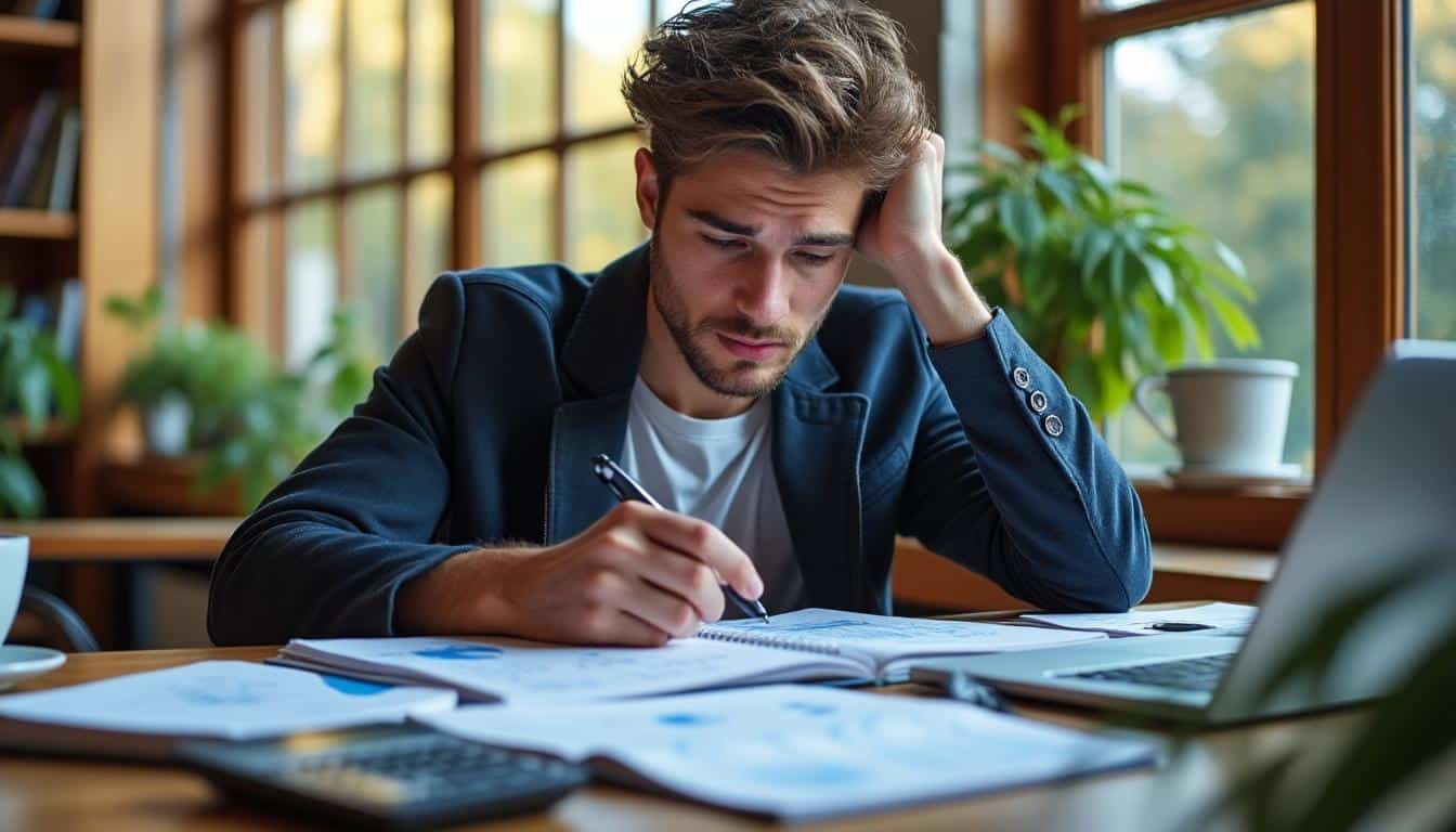 École de la banque en filière PT : formation et débouchés clés