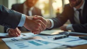 Waiver de la banque : guide pratique pour négocier vos engagements