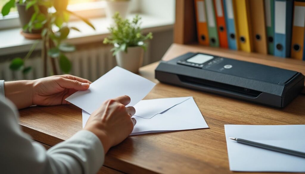 Adresse de la mutuelle Unéo : guide complet pour la contacter