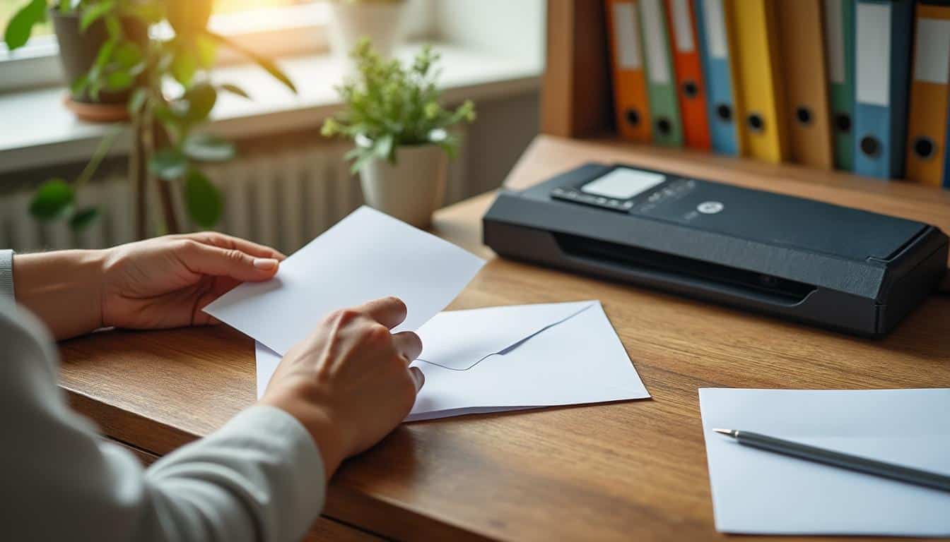 Adresse de la mutuelle Unéo : guide complet pour la contacter