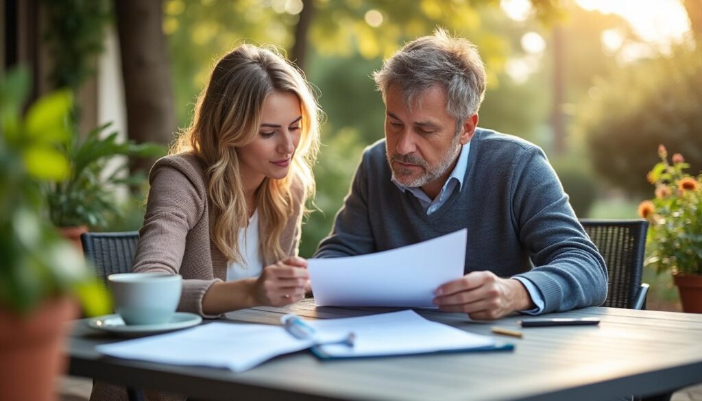 Assurance emprunteur loi Hamon : comment bien changer et économiser