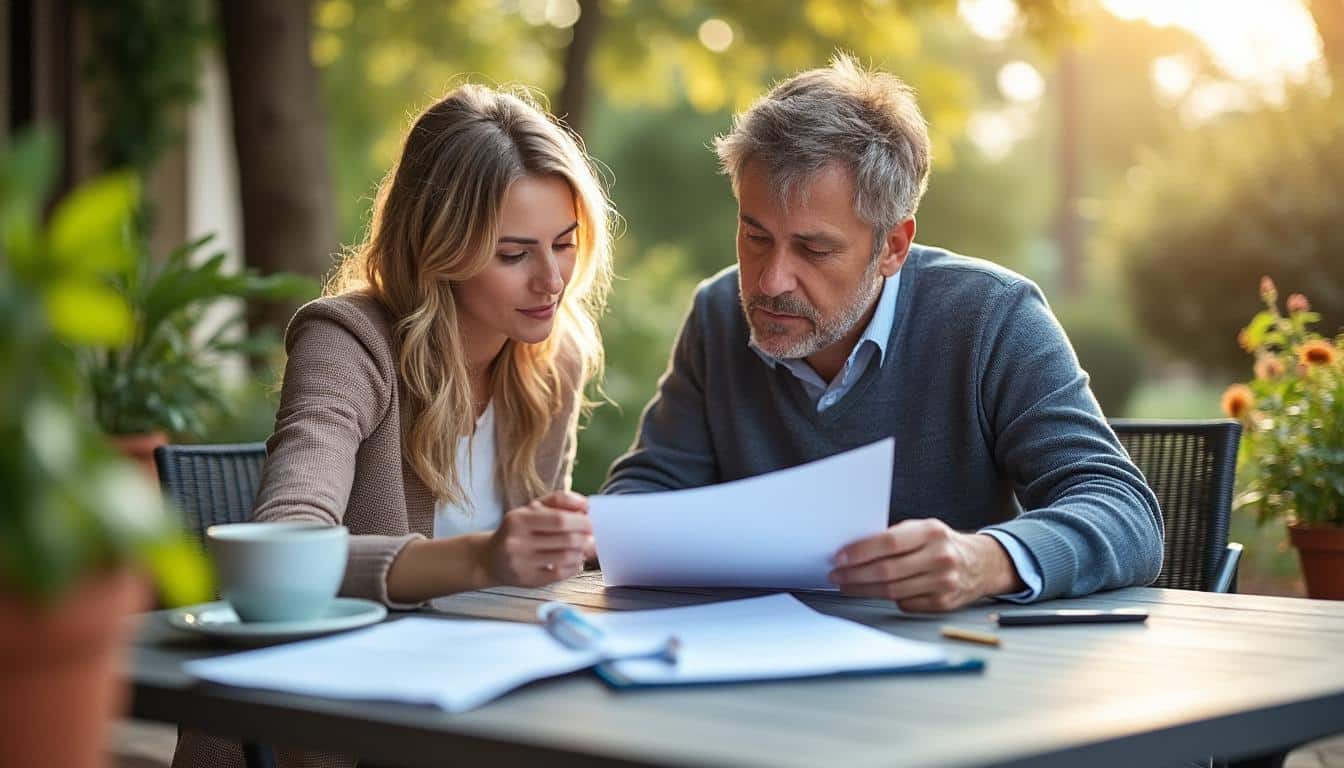 Assurance emprunteur loi Hamon : comment bien changer et économiser