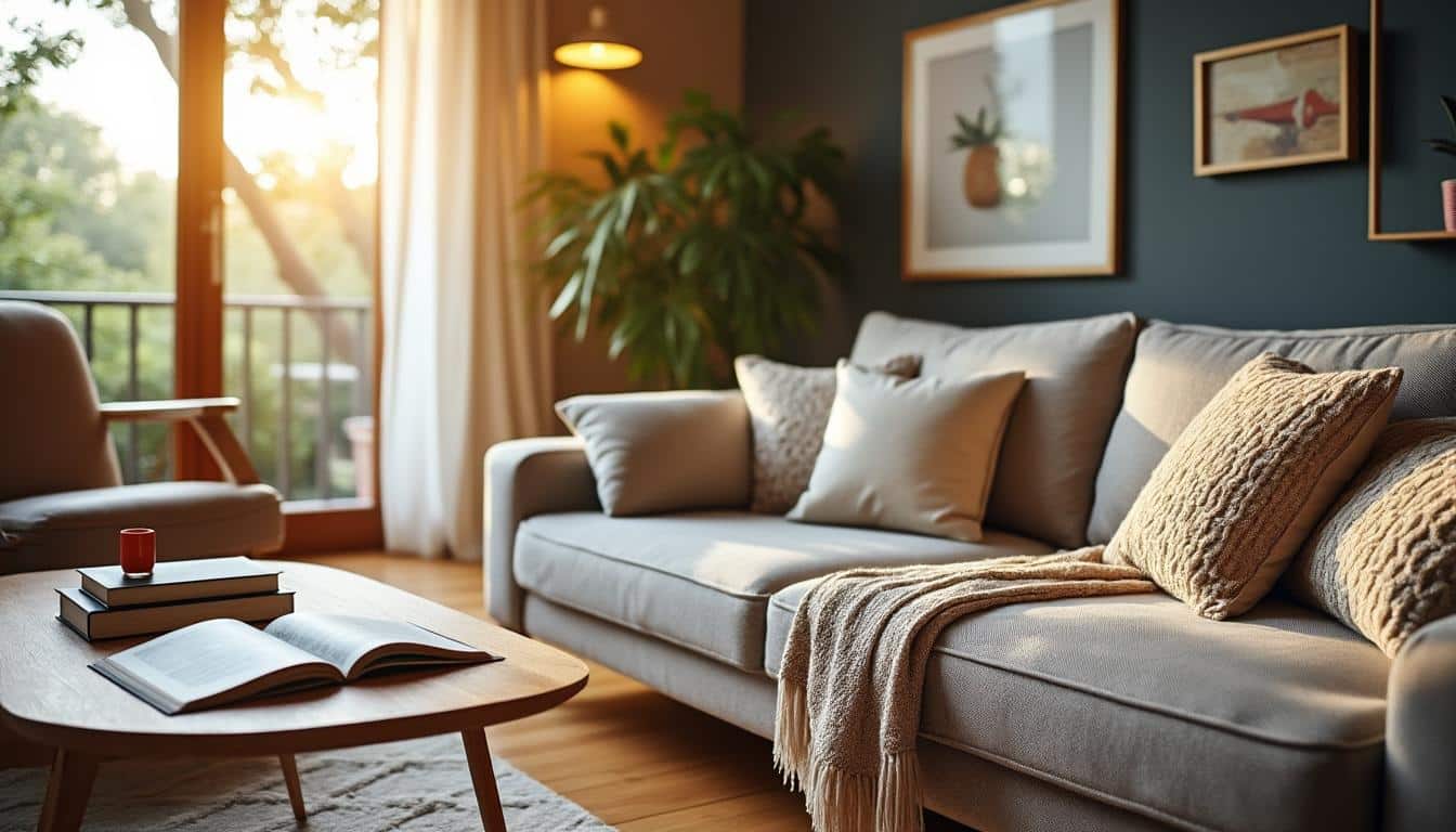 Assurance habitation meublée : guide complet pour bien choisir