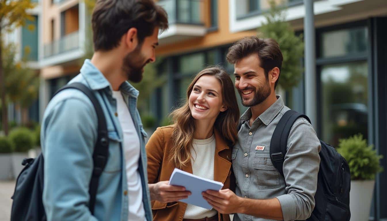 Assurance de loyer impayé AXA : sécurisez vos revenus locatifs