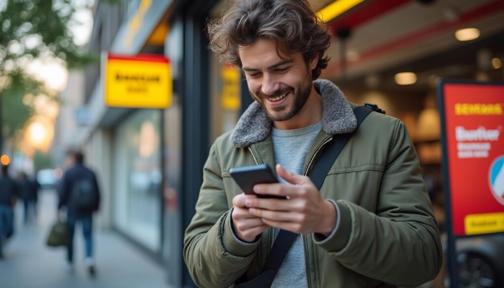 Banque Postale virement instantané : rapidité et gratuité garanties