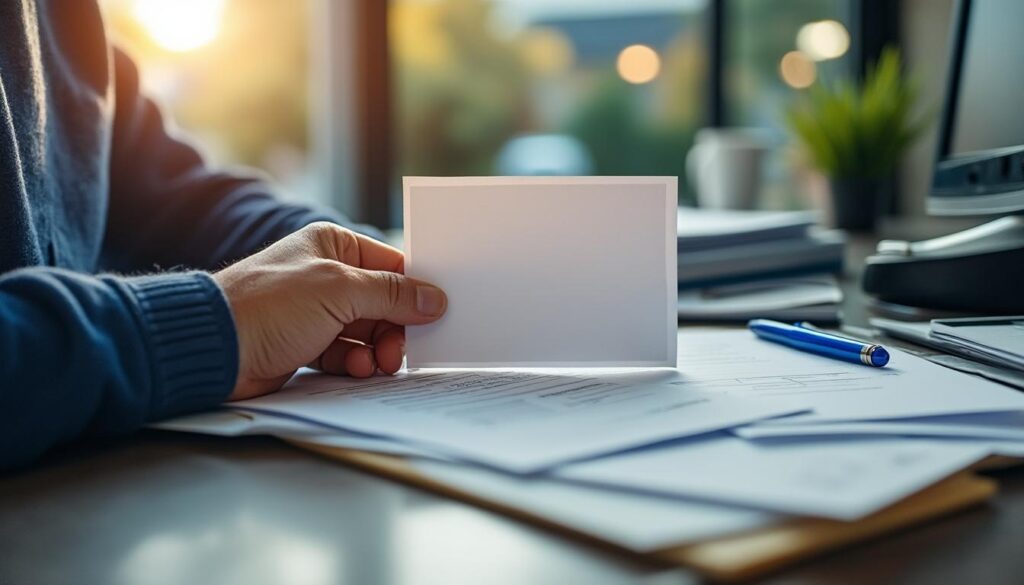 Fermer un Livret A à La Poste : guide pratique et conseils