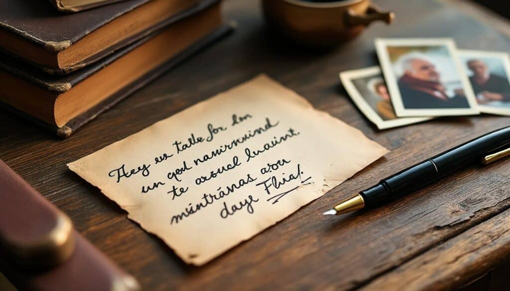 Mot pour le départ à la retraite : conseils pour un message réussi