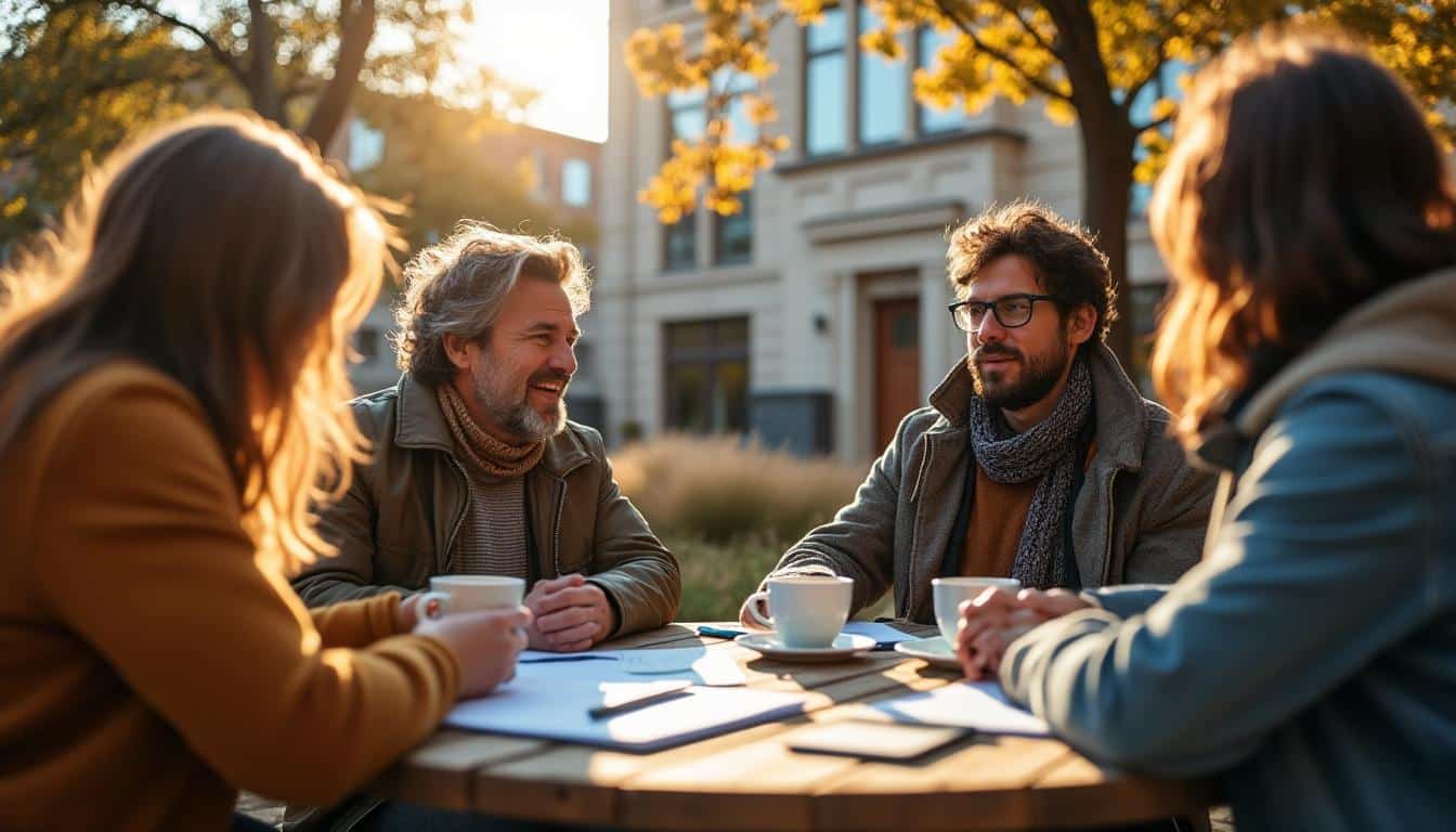Mutuelle de la collectivité territoriale : guide pour bien choisir