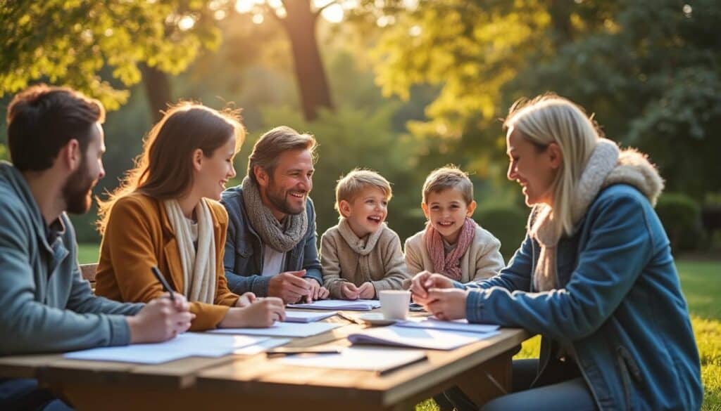 Mutuelle de l’Est : offres locales et garanties adaptées