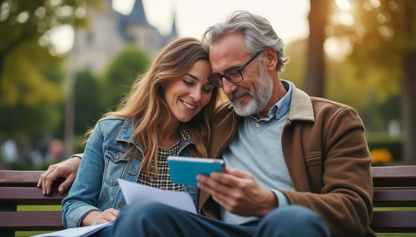 Mutuelle à Metz : Guide complet pour bien choisir sa couverture santé