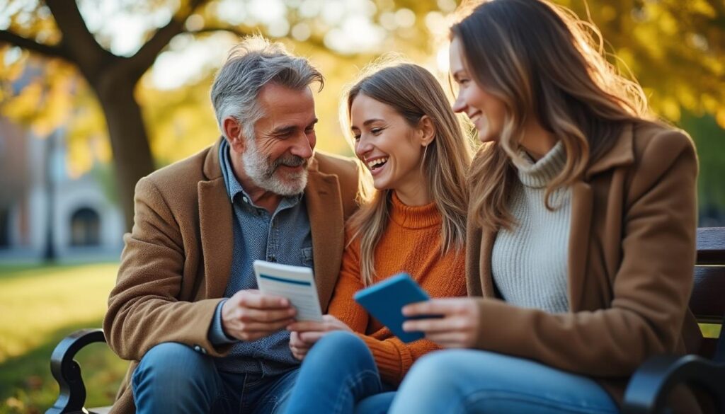 Mutuelle de la Saint Christophe assurance : offres, avis et services