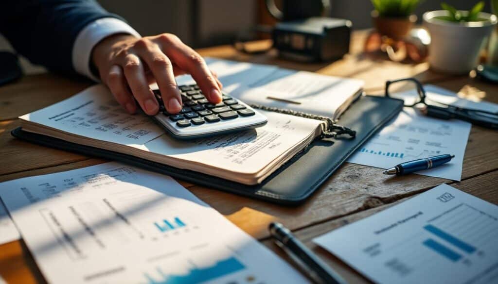 Plafond de l’épargne retraite : guide pour optimiser vos versements