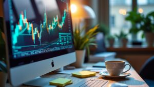 Air Liquide bourse en direct : suivez le cours en temps réel