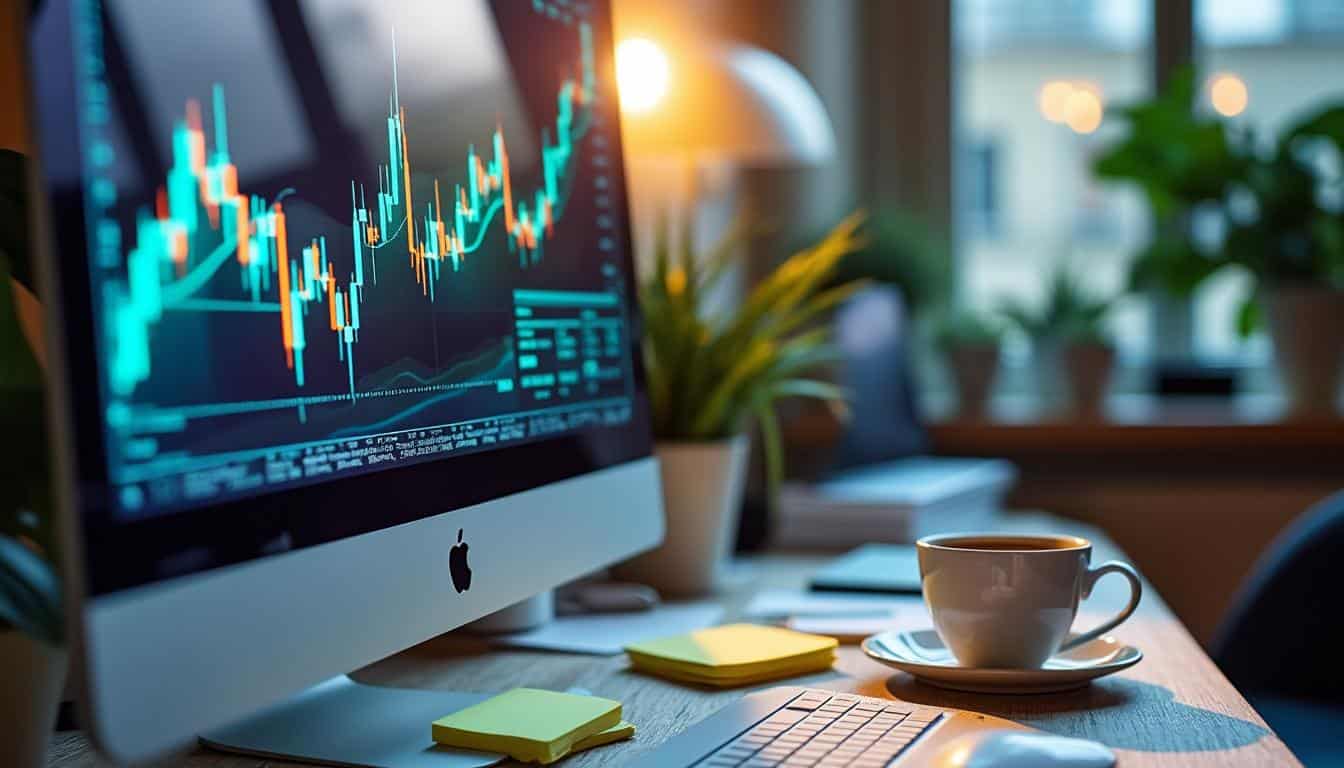 Air Liquide bourse en direct : suivez le cours en temps réel