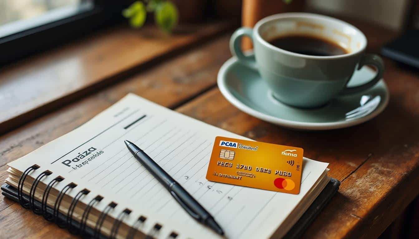 Code banque du Crédit Agricole Centre Est : tout savoir pour vos opérations