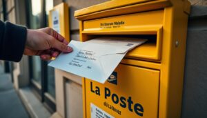 CPAM Rhône : adresse postale et conseils pour vos envois