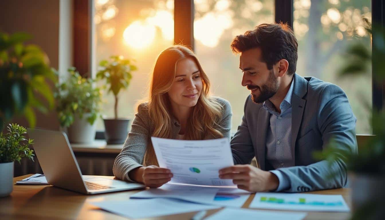 Illustration: Comprendre la prise en charge par la mutuelle : définition et principes essentiels