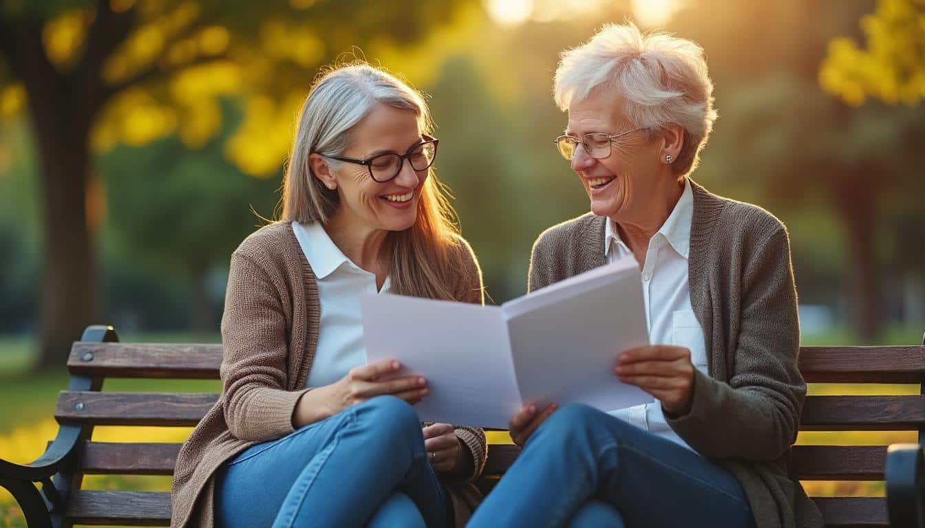 PEC signification mutuelle : comprendre la prise en charge santé