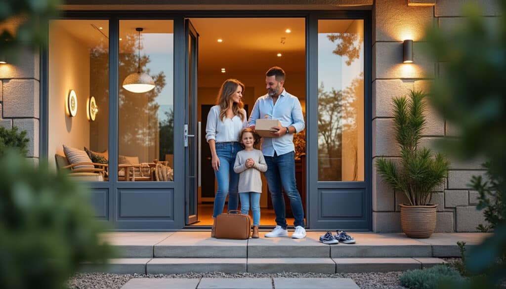 Assurance habitation est-elle obligatoire ? Guide complet selon votre profil