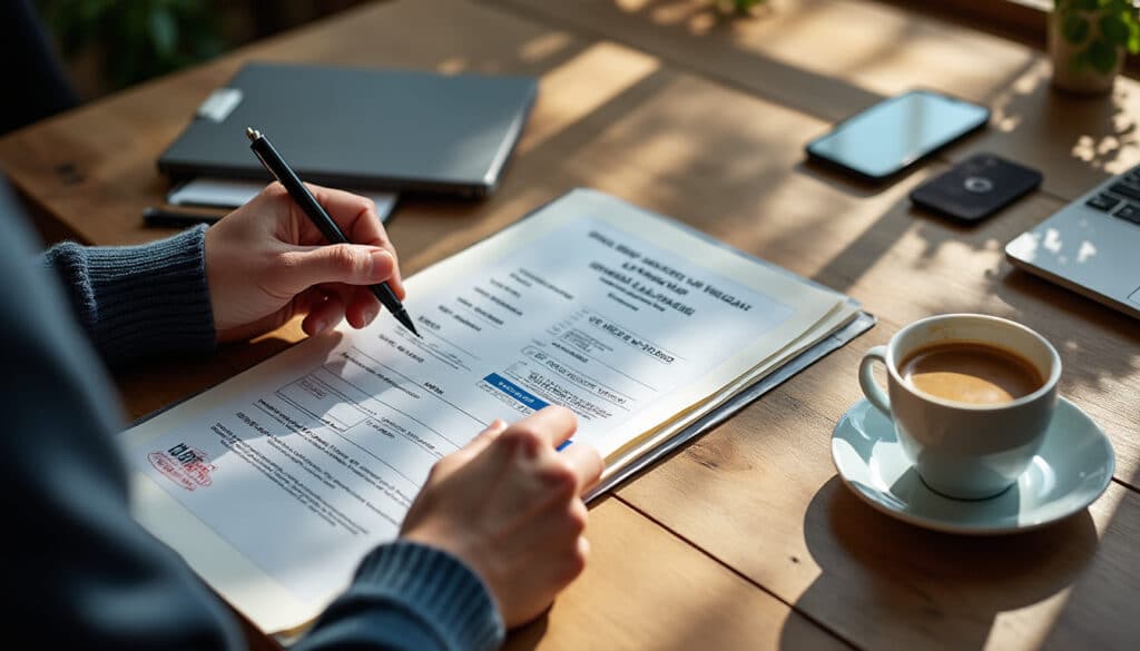 Effacement des dettes par la Banque de France : guide complet et conseils