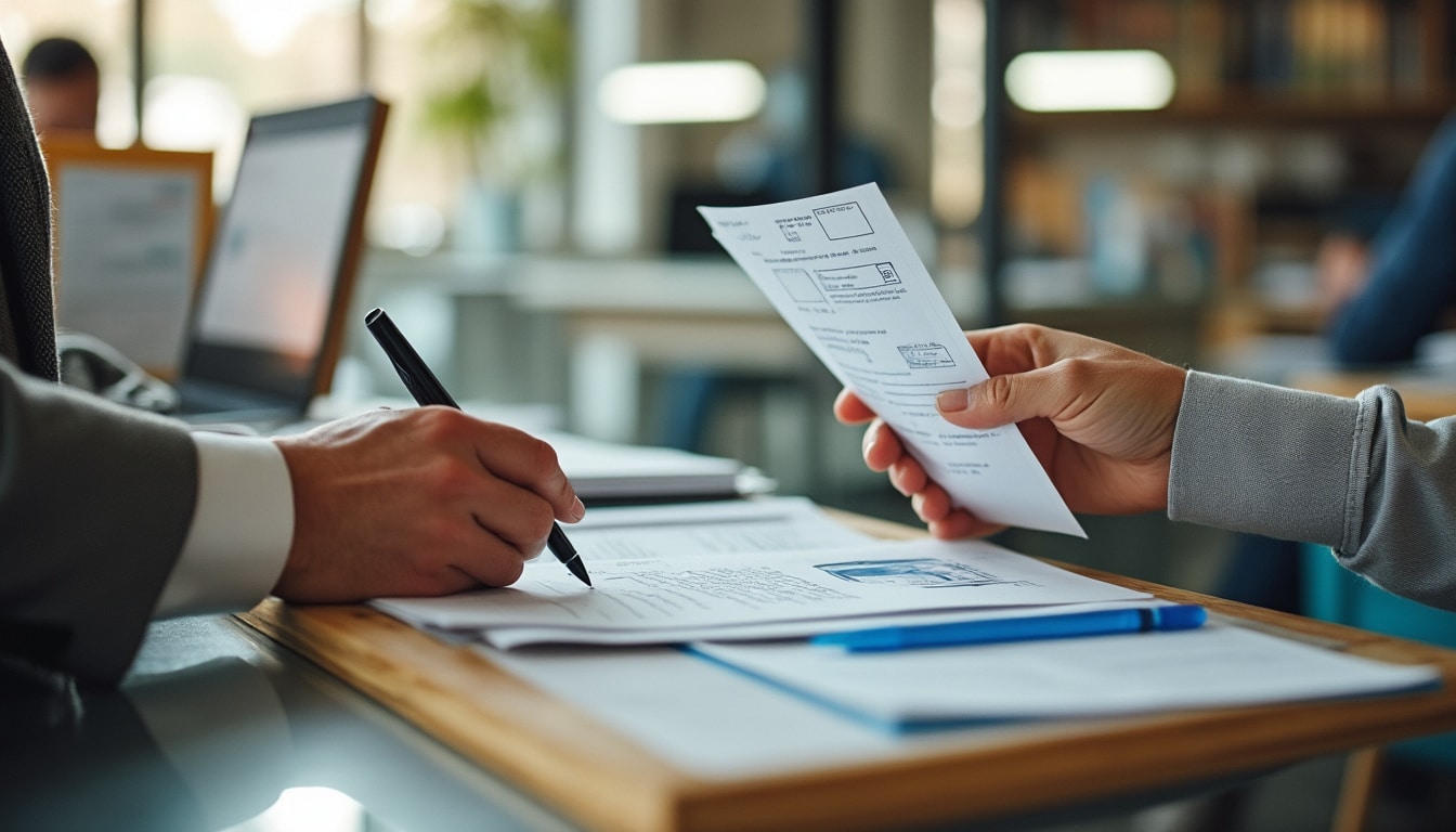 Taux du livret à la Poste : tout savoir pour optimiser votre épargne