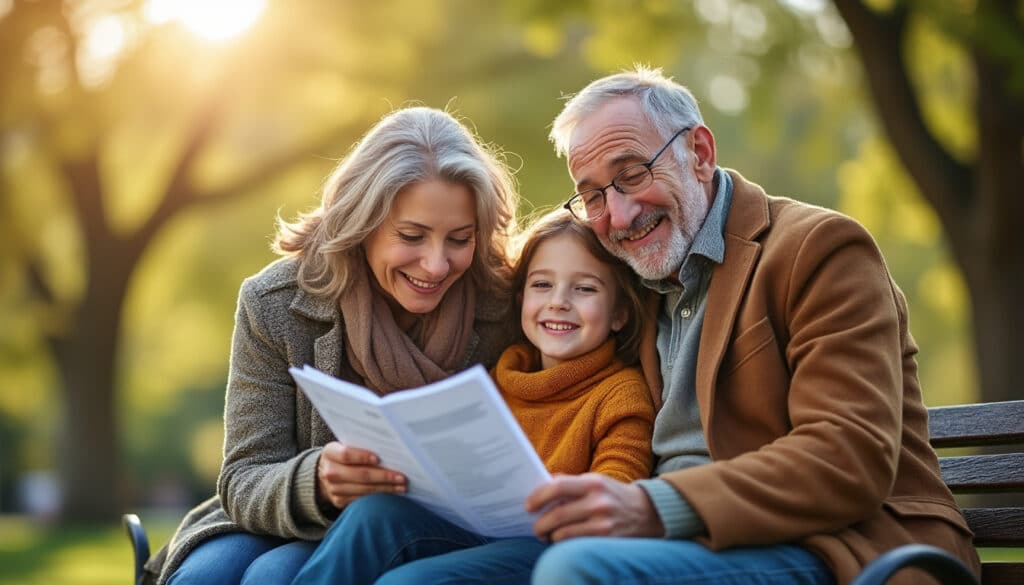 Assurance accident de la vie de La Banque Postale avis : guide complet