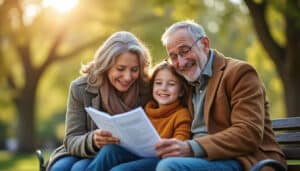 Assurance accident de la vie de La Banque Postale avis : guide complet