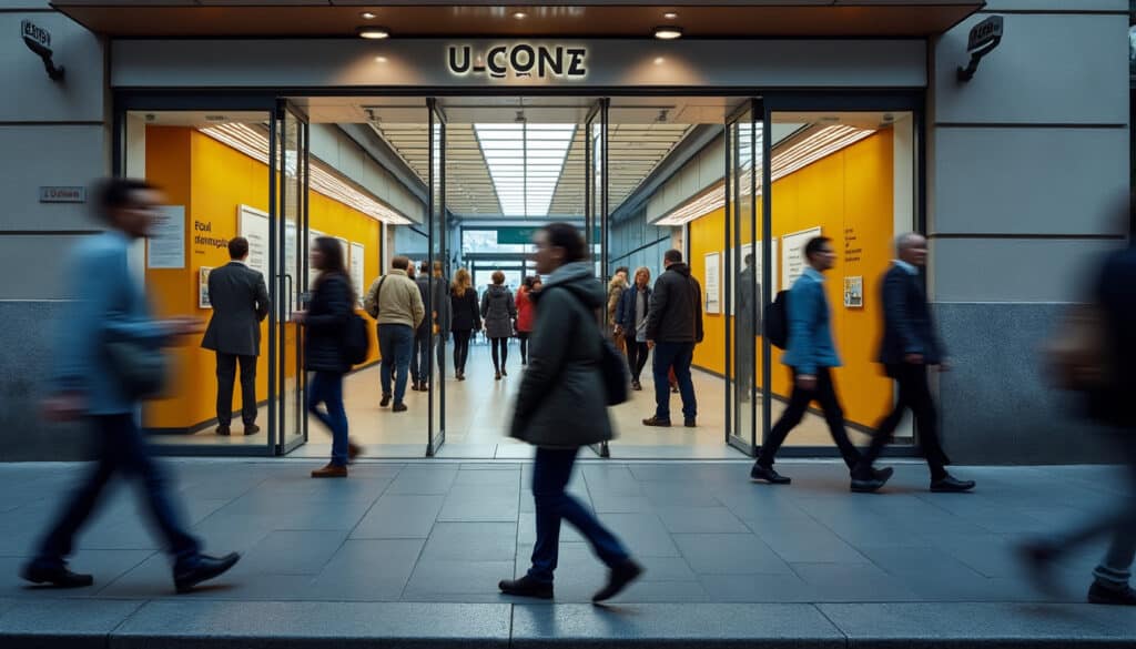 Cic ouvert le lundi : horaires et services des agences disponibles