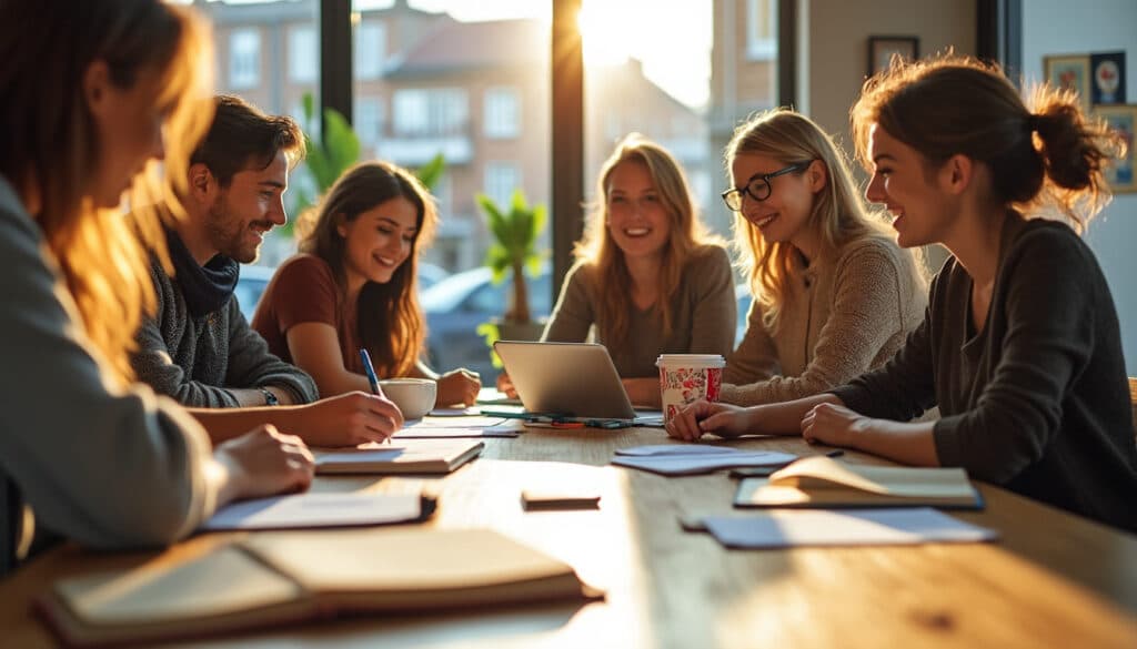 Harmonie Mutuelle avis forum : retours clients et conseils essentiels