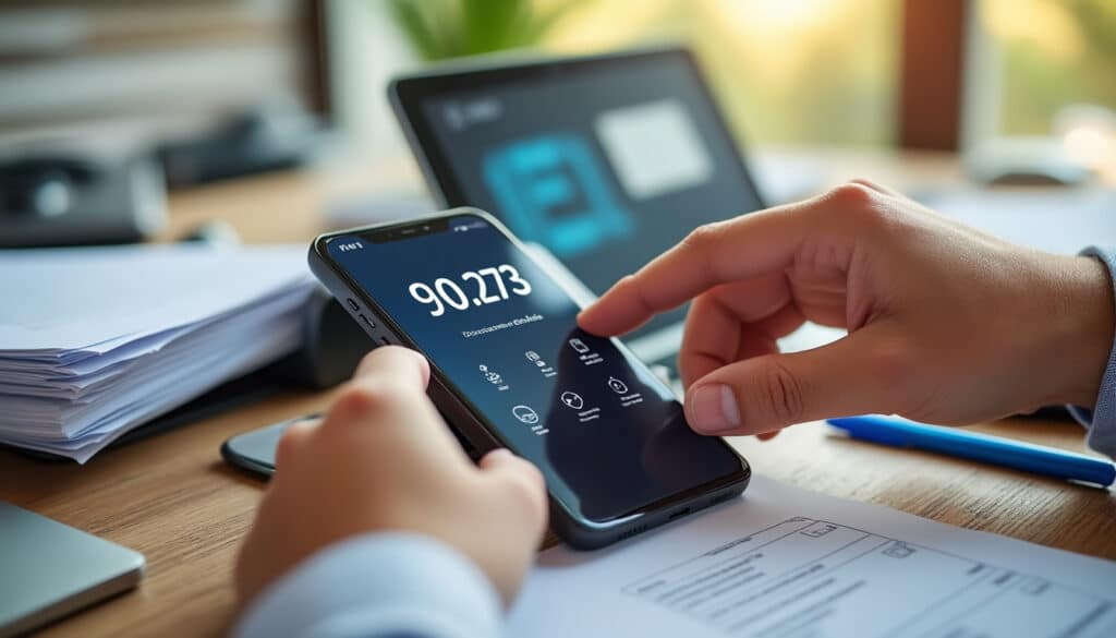 Numéro de téléphone de l’assurance retraite : guide complet et conseils